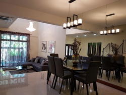 Villa Verde (D23), Terrace #129059252